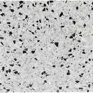 granito-xl-capri-60x60-cm