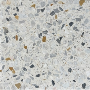 granito-xl-elba-60x60-cm
