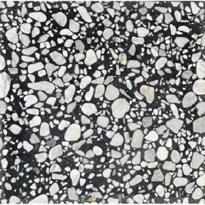 granito-xl-ponza-60x60-cm