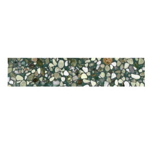 granito-plint-firenze-9078