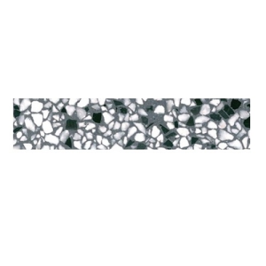granito-plint-genua-40x7-5-cm-9587