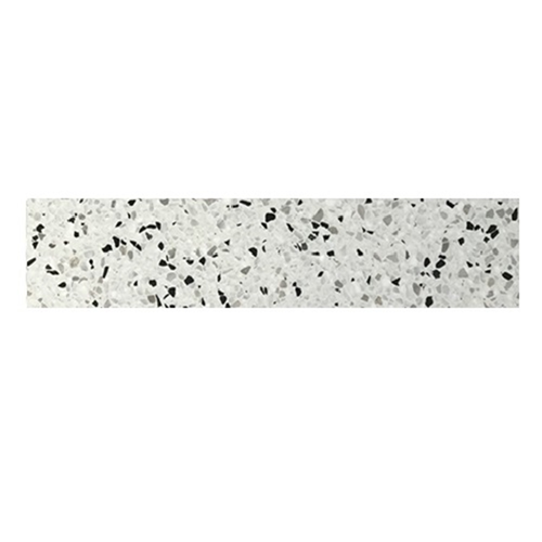 granito-plint-parma-40x7-5-cm-9583