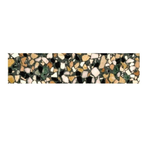 granito-plint-roma-40x7-5-cm-9586