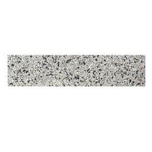 granito-plint-treviso-40x7-5-cm-9585