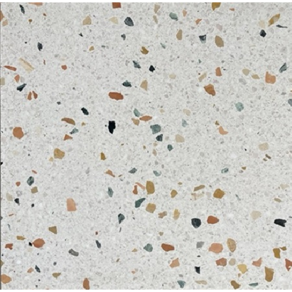 granito-xl-lipari-60x60-cm