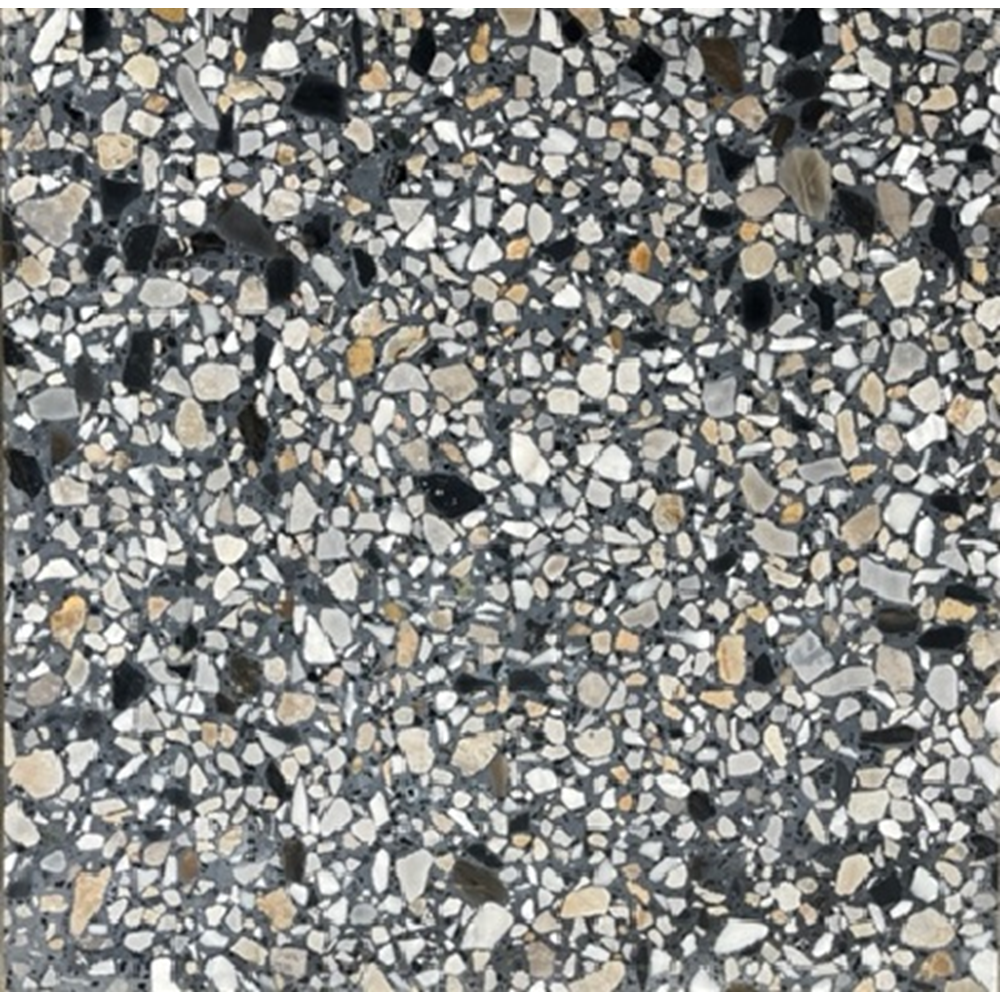 granito-xl-sicilie-60x60-cm