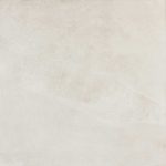 Marazzi_ardesia bianco