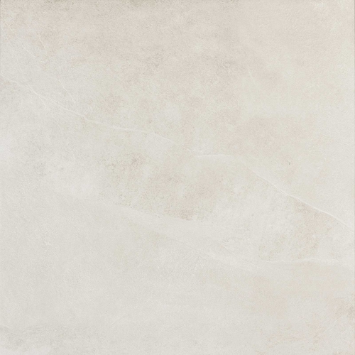 Marazzi_ardesia bianco