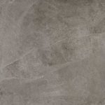 Marazzi_ardesia cenere