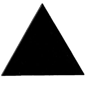 cima-negro-brillo-113x13-cm-9612