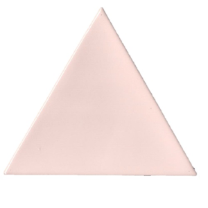 cima-pink-salmon-brillo-113x13-cm-9611