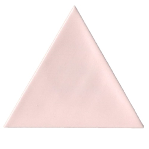 cima-pink-salmon-mate-113x13-cm-9617
