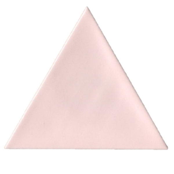 cima-pink-salmon-mate-113x13-cm-9617
