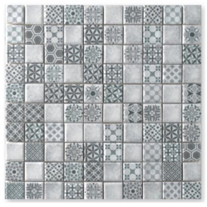 epoca-gris-mosaico-8756