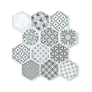 epoca-gris-mosaico-hexagono-8911