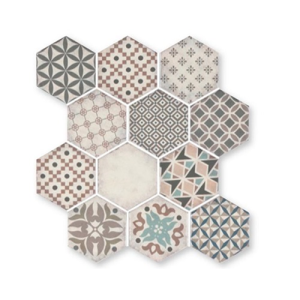 epoca-marfil-mosaico-hexagono-8983