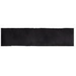 gerona-black-mate-75x30-cm-9604