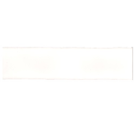 gerona-blanco-mate-75x30-cm-8924