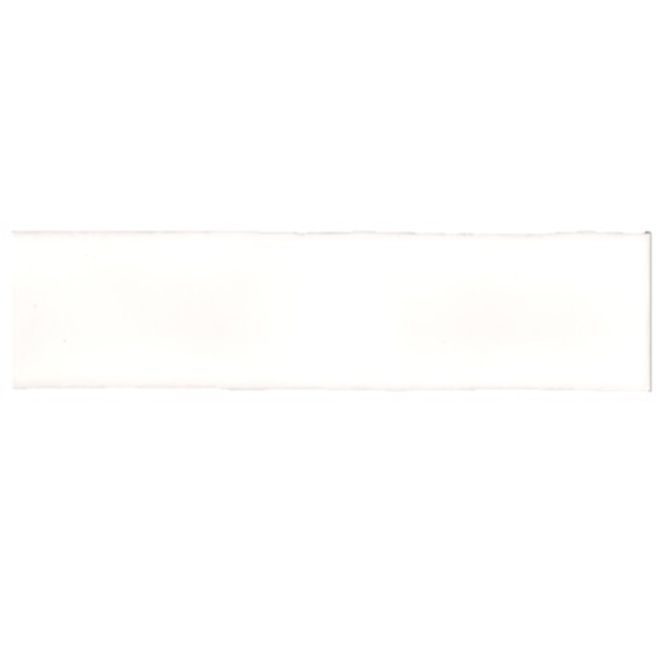 gerona-blanco-mate-75x30-cm-8924