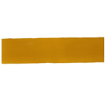 gerona-honey-yellow-75x30-cm-9600_2