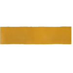 gerona-honey-yellow-mate-75x30-cm-9601