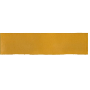 gerona-honey-yellow-mate-75x30-cm-9601