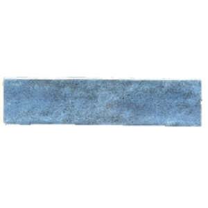 gerona-ocean-blue-75x30-cm-9648