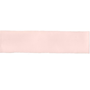 gerona-pink-salmon-75x30-cm-9598
