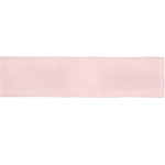 gerona-pink-salmon-mate-75x30-cm-9599