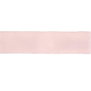 gerona-pink-salmon-mate-75x30-cm-9599