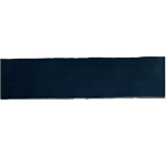 gerona-royal-navy-75x30-cm-9596