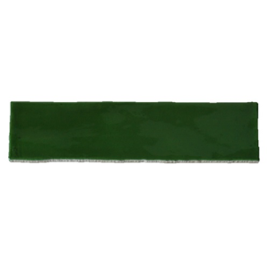 gerona-victorian-green-8938