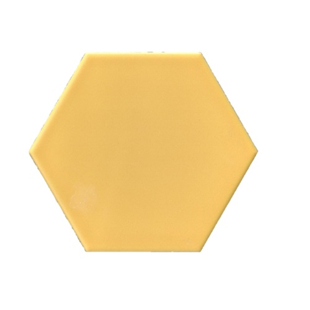 hexagonale-f01-8825