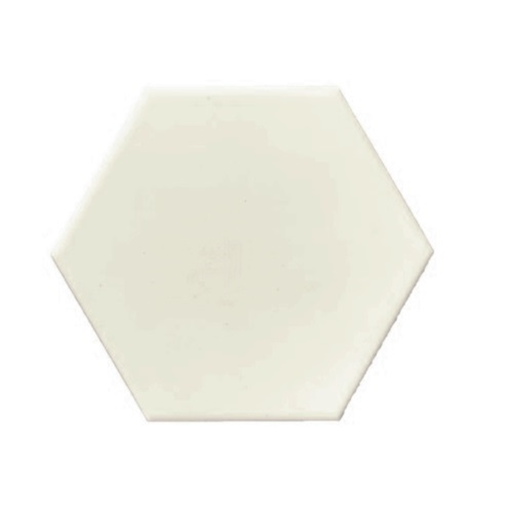 hexagonale-f3-8751