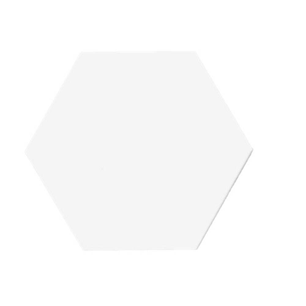 hexagonale-f4-8934