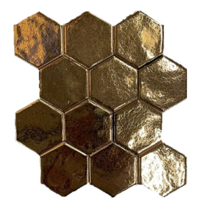 hexagonale-mosaic-f68-28x30-cm-9630