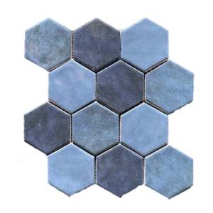 hexagonale-mosaic-ocean-blue-28x30-cm-9646_2