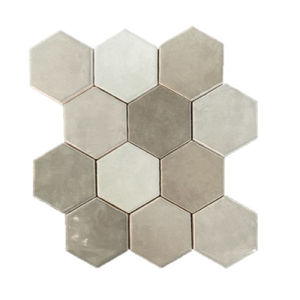 hexagonale-mosaic-taupe-mix-28x30-cm-9628