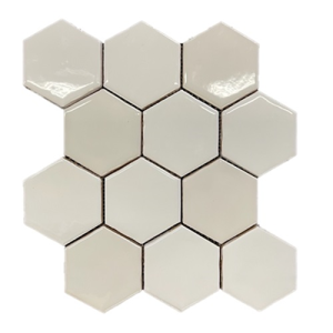 hexagonale-mosaic-wit-mix-28x30-cm-9626