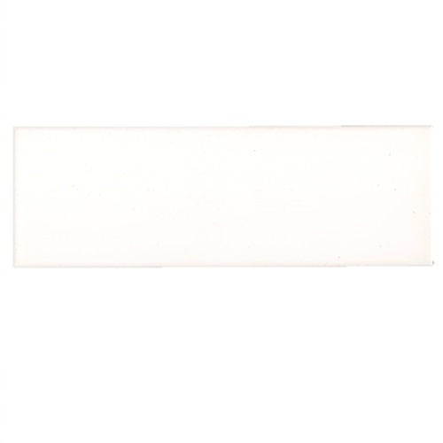 madrid-mate-white-10x30-cm-9608