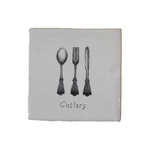 malaga-decor-cutlery-bone-8886