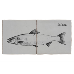malaga-decor-salmon-2-dlg-bone-8884