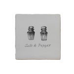 malaga-decor-salt-pepper-bone-8994