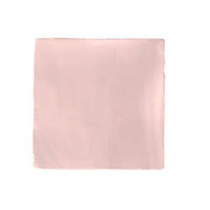 malaga-pink-8795