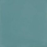 marazzi_d_segni_m2jj-150x150 denim