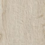 marazzi_treverkhome_acero_2