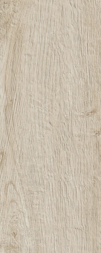 marazzi_treverkhome_acero_2