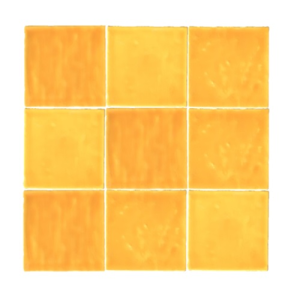 maroc-jaune-mix-8809