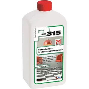 hmk-p315-porcelanato-onderhoudsreiniger-1ltr