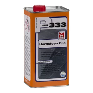 moeller-stone-care-hmk-moeller-p333-hardsteenolie